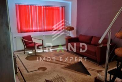 Ap 1 camera+nisa de dormit | TERASĂ |  Hotel Premier/Grigorescu - 2