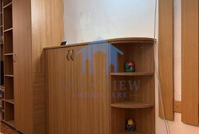 Apartament cu 2 camere decomandat în Gheorgheni - 7