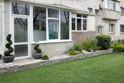 Apartament cu 2 camere semidecomandat în Inel II - 6