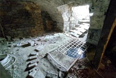 Oravita, Casa cu Spatiu Comercial, 784mp, ZERO COMISION - 5