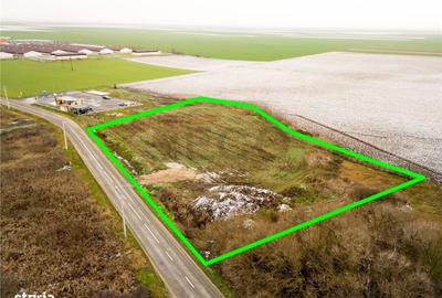 Spațiu comercial, în Roit - 8