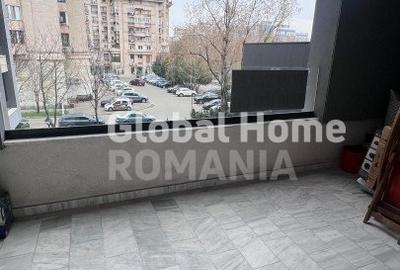 Apartament 2 camere Blv.Unirii-Hotel Union Plaza -Bl 2020| Oportunitate Unica - 6