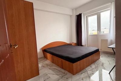 Apartament cu 3 camere decomandat în Prundu - 2
