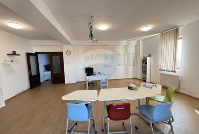 Apartament cu 3 camere de vanzare Voluntari Apartament cu 3 camere de vanzare Voluntari - 3