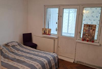 4 camere Banat , Decomandat / Centrală , Amplasament DEOSEBIT - 5