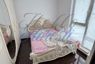 Apartament cu 4 camere semidecomandat în Florești - 2