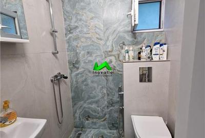 Casă cu 4 camere cu Teren 209 Mp în Terezian - 11