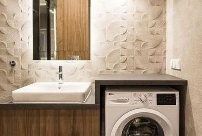 Penthouse duplex 210mp- pret promo- acte gata! - 5