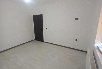 Casă cu 3 camere cu Teren 394 Mp în Beregsău Mare - 1