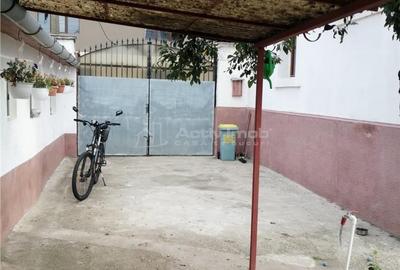 Casa Valea Timisului pt 2 Familii ZERO Comision Cumparator - 5