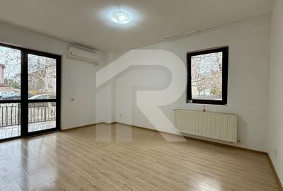 Apartament de vanzare Dobroesti, Ilfov,  Str. Doinei cu LOC PARCARE in subteran - 9