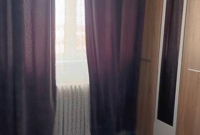 Apartament cu 2 camere decomandat în Brătianu - 2
