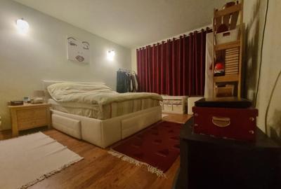 Spectacol&culoare! Apartament unic in Bacau! Aleea Ghioceilo - 11