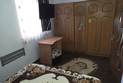 Apartament cu 2 camere în Exercițiu - 6