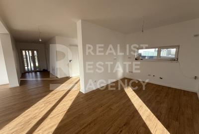 Casă individuală cu 5 camere cu Canalizare în Valea Adâncă - 8