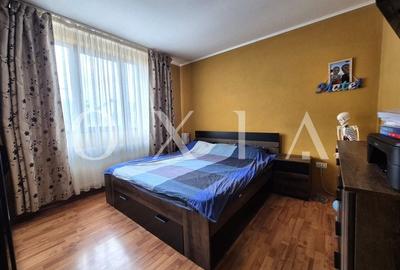 AX1140 Giroc, Casa Individuala, Mobilata&Utilata - 4