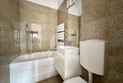 Casa individuala moderna cu 6 camere, teren 1000 mp, Dumbravita - 12