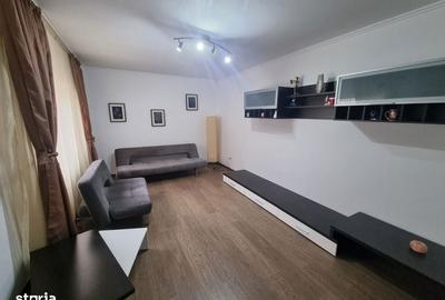 Apartament cu 2 camere decomandat în Republicii - 12