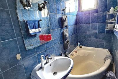 Garsonieră semidecomandată în Gară - 3