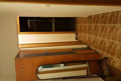 Brancoveanu, Oraselul Copiilor - 3