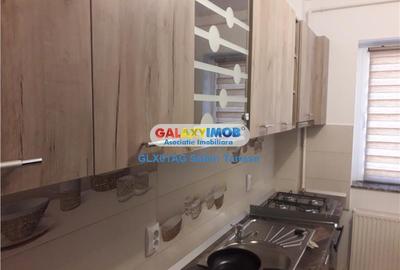 Apartament cu 2 camere decomandat, mobilat în Banat - 2