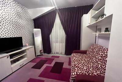 COMISON 0%  Vila 5 camere in Bucov. - 7