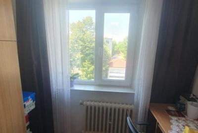 2 CAMERE | GAZE | MOBILAT | UTILAT - 2