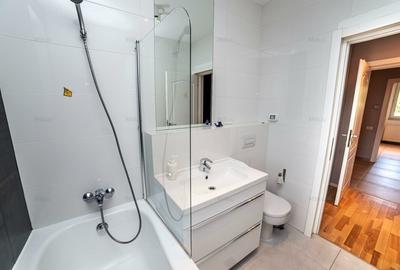 3 camere | Zona Baneasa-Sisesti | Terasa | Petfriendly - 15