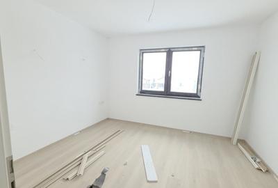 Duplex cu 3 camere 91mp, zona Dealul Lempes, Sanpetru - 4