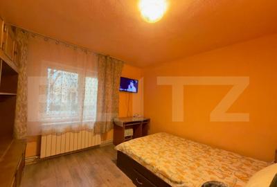 Apartament cu 2 camere decomandat în 1 Mai - 3