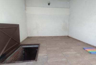 DELFINARIU VILA P+1, 5 CAMERE 180 MP PRET 270000 EURO - 19