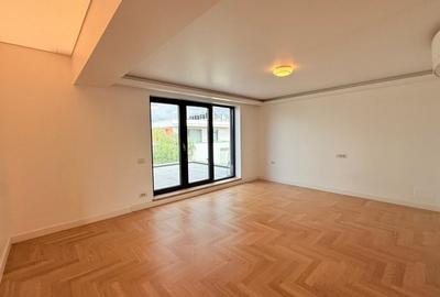Apartament cu 4 camere, mobilat în Capitale - 9