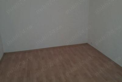 Apartament cu 2 camere nedecomandat în Central - 6