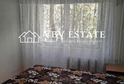 Apartament cu 3 camere decomandat, mobilat în Drumul Taberei - 6
