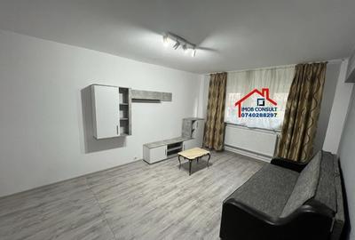 Zona Mioritei, 2 camere, renovat recent, Cod CE 937 - 6