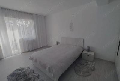 Casă în Central - 6