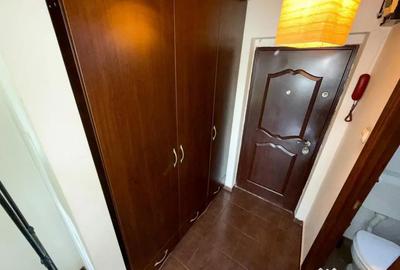 Garsonieră în Titan - 16