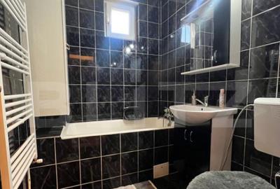 Apartament cu 2 camere, 48mp, zona Centrala - 10