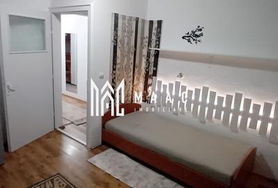 Apartament 3 camere | 80 mp | Terezian - 7