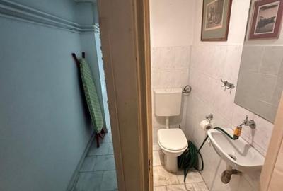 Urgent CISMIGIU parc - 14