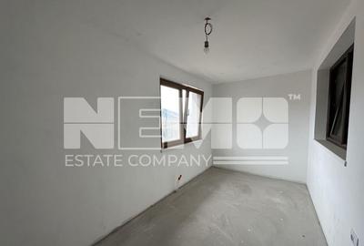 De Vanzare 2 Apartamente I Frasin, Suceava I 52.000 I ... - 6