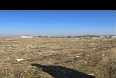 Spațiu comercial, în Șcheia - 2