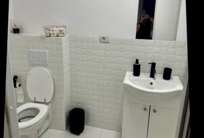 Închiriere Studio Duplex, 55 mp, Mobilat – Zonă Centrală Brașov - 2