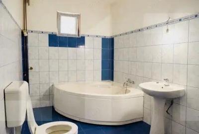 Apartament cu 5 camere decomandat în Gai - 3