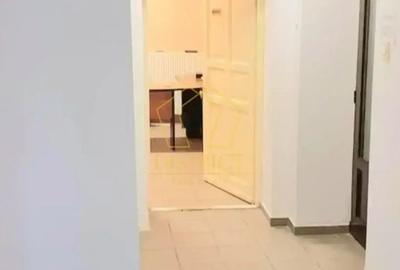 Spatiu Comercial SAD vad bun I Sagului - 6