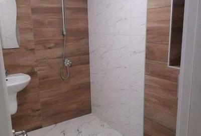 De inchiriat apartament 2 camere in zona Circumvalatiunii - 1