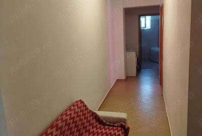 Apartament cu 2 camere în Turnișor - 3