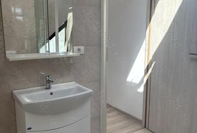 Garsonieră semidecomandată în Antiaeriană - 6