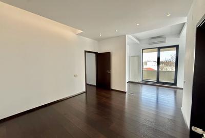 Apartment tip duplex în bloc boutique, Bulevardul Primăverii - 6