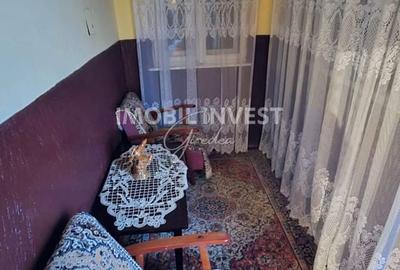 Casă cu 4 camere cu Teren 800 Mp în Teiu - 3